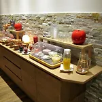 Haus Am Muehlbach 3* Weissensee