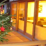 Affittacamere Haus Am Muehlbach Weissensee