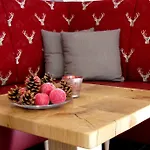 Haus Am Muehlbach Affittacamere 3*