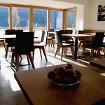 Affittacamere Haus Am Muehlbach