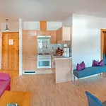 Haus Am Muehlbach