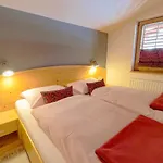 Affittacamere Haus Am Muehlbach 3*