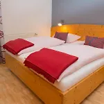 Haus Am Muehlbach Affittacamere