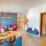 Haus Am Muehlbach Affittacamere