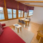 Affittacamere Haus Am Muehlbach