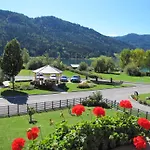 Affittacamere Haus Am Muehlbach