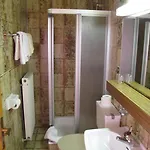 Haus Am Muehlbach 3*