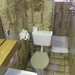 Πανσιόν Haus Am Muehlbach