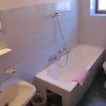 Haus Am Muehlbach Affittacamere