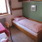 Affittacamere Haus Am Muehlbach 3*
