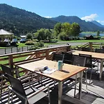 Affittacamere Haus Am Muehlbach