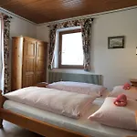 Haus Am Muehlbach Weissensee