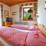 Haus Am Muehlbach Affittacamere 3*